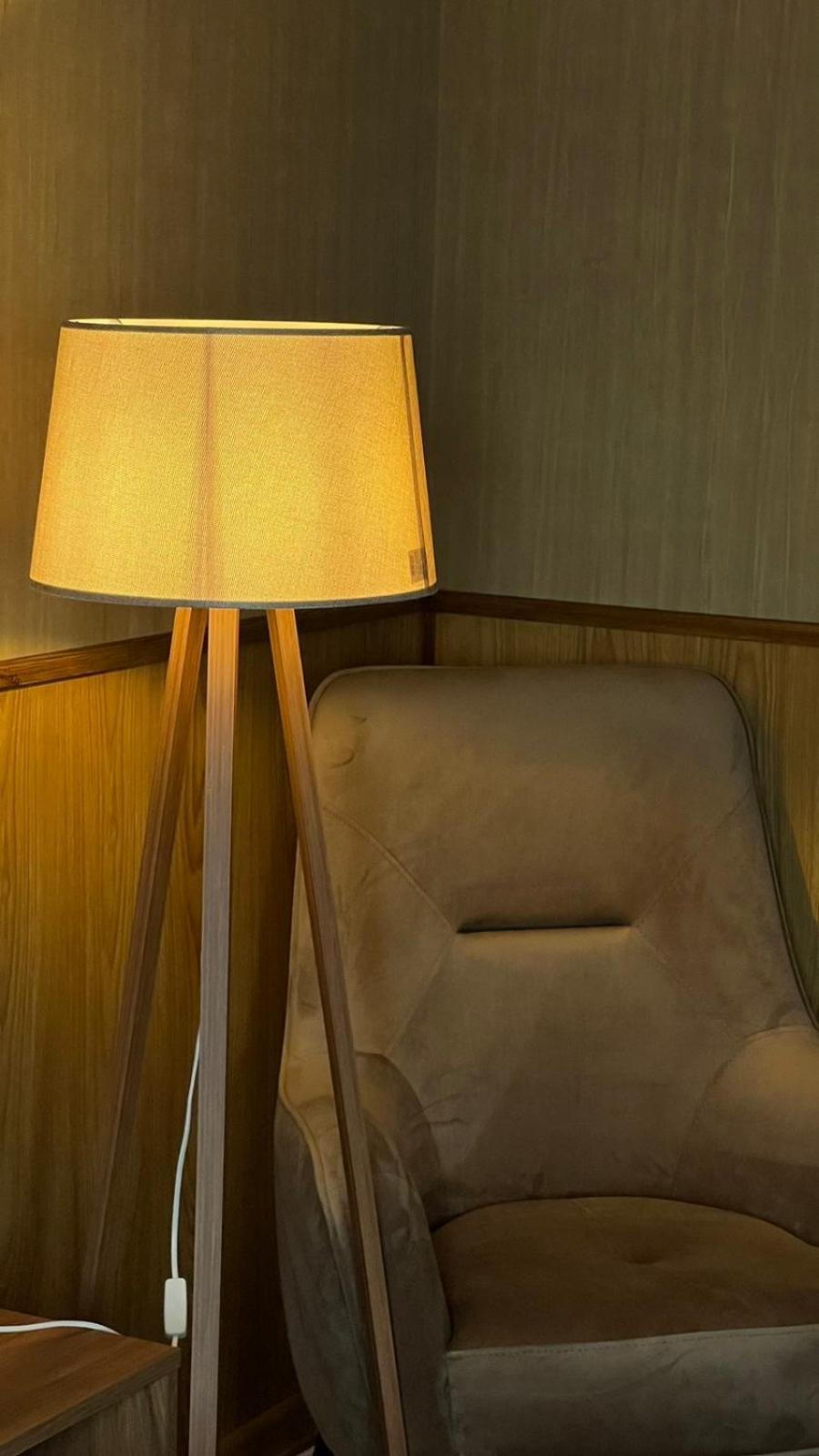 Sport Hotel 2 Tcherkassy Extérieur photo